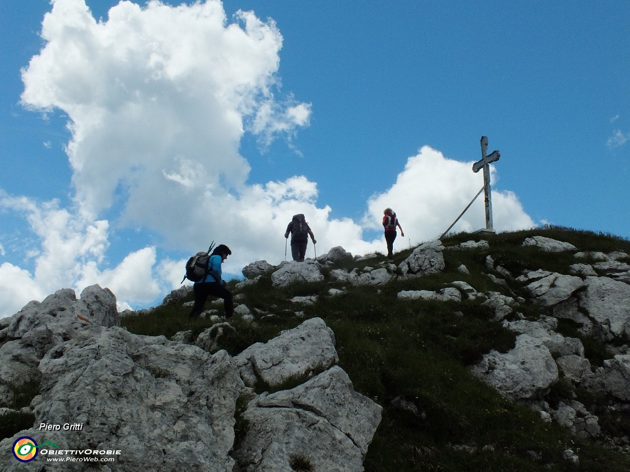 79 Cima della Croce (1975 m).JPG